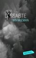 DISSABTE de MCEWAN, IAN 