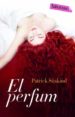 EL PERFUM di SUSKIND, PATRICK 