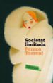 SOCIETAT LIMITADA de TORRENT, FERRAN 