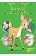 BAMBI di VV.AA. 