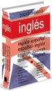 DICCIONARIO INGLES-ESPAOL ESPAOL-INGLES di VV.AA. 