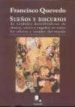 SUEOS Y DISCURSOS de QUEVEDO, FRANCISCO DE 