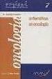 ANEMIA Y CANCER: ONCOLOGIA di RODRIGUEZ SANCHEZ, C.A. 