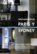 APARTAMENTOS EN PARIS Y SYDNEY di VV.AA. 