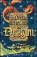 SECRETOS DEL MUNDO DEL DRAGON di VV.AA. 