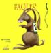 FAULES di VV.AA. 