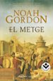 EL METGE de GORDON, NOAH 