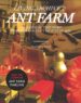 ANT FARM: LIVING ARCHIVE 7 di SCOTT, FELICITY 