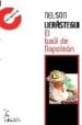 EL BAUL DE NAPOLEON de VERASTEGUI, NELSON 