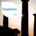 EMPURIES (CAT/CAST/ENG) di VV.AA. 