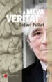 LA MEVA VERITAT di FULLAT, OCTAVI 