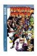 EL INCORREGIBLE HOMBRE HORMIGA (CONTIENE THE IRREDEEMABLE ANT-MAN 7-12 USA) di KIRKMAN, ROBERT 
