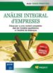 ANALISI INTEGRAL D EMPRESES de AMAT, ORIOL 