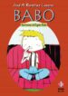 BABO de RAMIREZ LOZANO, JOSE ANTONIO 