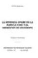 LA HERENCIA ARABE EN LA AGRICULTURA Y EL BIENESTAR DE OCCIDENTE di NUEZ, FERNANDO 