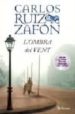 L OMBRA DEL VENT di RUIZ ZAFON, CARLOS 