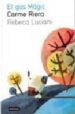 EL GOS MAGIC de LUCIANI, REBECA  RIERA, CARME 