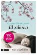 EL SILENCI (CONTE CD) de HERNANDEZ, GASPAR 