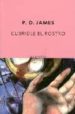 CUBRIDLE EL ROSTRO de JAMES, P. D. 