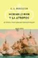 HORNBLOWER Y LA ATROPOS de FORESTER, C.S. 