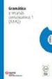 GRAMATICA Y RECURSOS COMUNICATIVOS 4 ED08 (PARA ALUMNOS CHINOS) di VV.AA. 