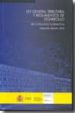 LEY GENERAL TRIBUTARIA Y REGLAMENTOS DE DESARROLLO: RECOPILACION NORMATIVA (2 ED.) di VV.AA. 