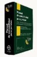 MANUAL DE CONTABILIDAD PARA JURISTAS de JUEZ MARTEL, PEDRO  MOLINA MARTIN, JUAN 