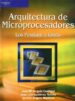 ARQUITECTURA DE MICROPROCESADORES: LOS PENTIUM A FONDO de GUTIERREZ TEMIO, JOSE LUIS  ANGULO MARTINEZ, IGNACIO  ANGULO USATEGUI, JOSE MARIA 