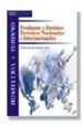 PRODUCTOS Y DESTINOS TURISTICOS NACIONALES E INTERNACIONALES (HOS TELERIA Y TURISMO) di JIMENEZ ABAD, CARLOS ENRIQUE 