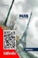 PARIS di VV.AA. 