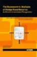 ECONOMETRIC ANALYSIS OF HEDGE FUND RETURNS di VV.AA. 