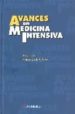 AVANCES EN MEDICINA INTENSIVA di NET, ALVAR 