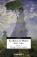 LA DAMA DE BLANCO de COLLINS, WILKIE 
