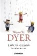 EVITE SER UTILIZADO di DYER, WAYNE W. 
