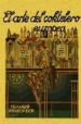 EL ARTE DEL COKTELERO EUROPEO (ED. FACSIMIL) de DOMENECH, IGNASI 