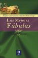 LAS MEJORES FABULAS (OFERTAS LA UNION) di VV.AA. 