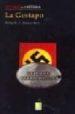 LA GESTAPO de WALTON-KERR, PHILIP 