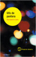 ULLS DE PANTERA de AYMERICH, SILVIA 