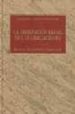 LA ORDENACION LEGAL DE LAS ASOCIACIONES (4 ED.)_ de LOPEZ-NIETO Y MALLO, FRANCISCO 