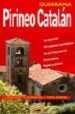 PIRINEO CATALAN (GUIARAMA) di AO, ANTONI 