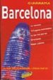 BARCELONA (GUIARAMA) di VV.AA. 