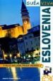 ESLOVENIA (GUIA VIVA) de FERNANDEZ ALAVA, LUIS ARGEO 
