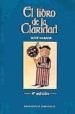 EL LIBRO DE LA CLARIDAD = SEFER HA-BAHIR (MIDRASH) (4 ED.) di VV.AA. 