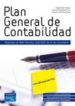 PLAN GENERAL DE CONTABILIDAD de GOMEZ, ANGEL PEDRO  RODRIGUEZ SANS, PALOMA  ALCARAZ QUILES, FRANCISCO 