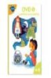 CUENTOS ANIMADOS (DVD 2) di VV.AA. 