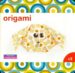 ORIGAMI di VV.AA. 