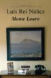 MONTE LOURO di REI NUEZ, LUIS 