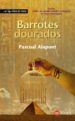 BARROTES DOURADOS de ALAPONT, PASQUAL 