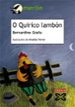 O QUIRICO LAMBON di GRAA, BERNARDINO  IL. DE ANXELES FERRER 