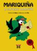MARIQUIA A CARTEIRA ANDORIA di MAURICIO, ENRIQUE 